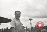 Image of Joe E Brown Luzon Island Philippines, 1945, second 47 stock footage video 65675059177