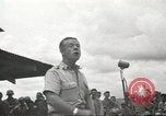 Image of Joe E Brown Luzon Island Philippines, 1945, second 52 stock footage video 65675059177