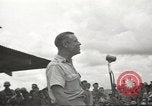 Image of Joe E Brown Luzon Island Philippines, 1945, second 53 stock footage video 65675059177