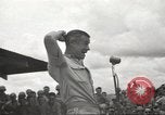 Image of Joe E Brown Luzon Island Philippines, 1945, second 58 stock footage video 65675059177