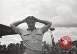 Image of Joe E Brown Luzon Island Philippines, 1945, second 61 stock footage video 65675059177