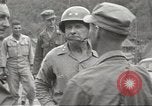 Image of General Walter Kruger Luzon Island Philippines, 1945, second 29 stock footage video 65675059178