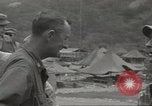 Image of General Walter Kruger Luzon Island Philippines, 1945, second 33 stock footage video 65675059178