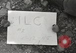 Image of General Walter Kruger Luzon Island Philippines, 1945, second 3 stock footage video 65675059179