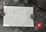 Image of General Walter Kruger Luzon Island Philippines, 1945, second 4 stock footage video 65675059179