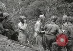 Image of General Walter Kruger Luzon Island Philippines, 1945, second 26 stock footage video 65675059179