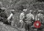 Image of General Walter Kruger Luzon Island Philippines, 1945, second 28 stock footage video 65675059179