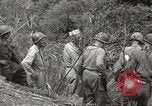 Image of General Walter Kruger Luzon Island Philippines, 1945, second 29 stock footage video 65675059179
