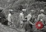 Image of General Walter Kruger Luzon Island Philippines, 1945, second 30 stock footage video 65675059179