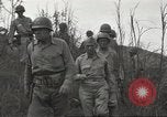 Image of General Walter Kruger Luzon Island Philippines, 1945, second 47 stock footage video 65675059179