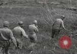 Image of General Walter Kruger Luzon Island Philippines, 1945, second 52 stock footage video 65675059179