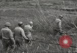 Image of General Walter Kruger Luzon Island Philippines, 1945, second 53 stock footage video 65675059179
