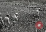 Image of General Walter Kruger Luzon Island Philippines, 1945, second 55 stock footage video 65675059179