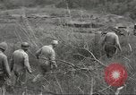 Image of General Walter Kruger Luzon Island Philippines, 1945, second 56 stock footage video 65675059179
