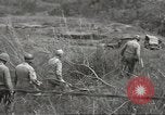 Image of General Walter Kruger Luzon Island Philippines, 1945, second 57 stock footage video 65675059179
