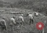 Image of General Walter Kruger Luzon Island Philippines, 1945, second 59 stock footage video 65675059179