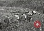 Image of General Walter Kruger Luzon Island Philippines, 1945, second 60 stock footage video 65675059179