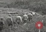 Image of General Walter Kruger Luzon Island Philippines, 1945, second 61 stock footage video 65675059179