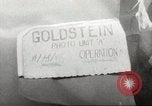 Image of General Walter Kruger Luzon Island Philippines, 1945, second 3 stock footage video 65675059182