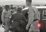 Image of General Walter Kruger Luzon Island Philippines, 1945, second 6 stock footage video 65675059182