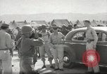 Image of General Walter Kruger Luzon Island Philippines, 1945, second 27 stock footage video 65675059182