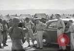 Image of General Walter Kruger Luzon Island Philippines, 1945, second 28 stock footage video 65675059182