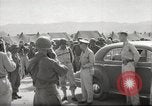 Image of General Walter Kruger Luzon Island Philippines, 1945, second 31 stock footage video 65675059182