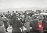 Image of General Walter Kruger Luzon Island Philippines, 1945, second 34 stock footage video 65675059182