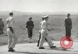 Image of General Walter Kruger Luzon Island Philippines, 1945, second 36 stock footage video 65675059182