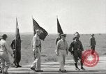 Image of General Walter Kruger Luzon Island Philippines, 1945, second 41 stock footage video 65675059182
