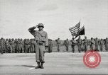 Image of General Walter Kruger Luzon Island Philippines, 1945, second 62 stock footage video 65675059182