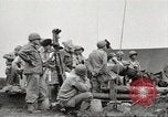 Image of General Walter Kruger Luzon Island Philippines, 1945, second 9 stock footage video 65675059183