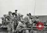 Image of General Walter Kruger Luzon Island Philippines, 1945, second 13 stock footage video 65675059183