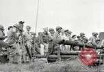 Image of General Walter Kruger Luzon Island Philippines, 1945, second 30 stock footage video 65675059183