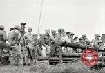 Image of General Walter Kruger Luzon Island Philippines, 1945, second 31 stock footage video 65675059183