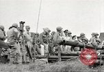 Image of General Walter Kruger Luzon Island Philippines, 1945, second 33 stock footage video 65675059183