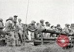 Image of General Walter Kruger Luzon Island Philippines, 1945, second 34 stock footage video 65675059183