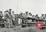 Image of General Walter Kruger Luzon Island Philippines, 1945, second 35 stock footage video 65675059183