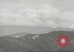 Image of General Walter Kruger Luzon Island Philippines, 1945, second 36 stock footage video 65675059183