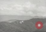 Image of General Walter Kruger Luzon Island Philippines, 1945, second 37 stock footage video 65675059183