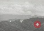 Image of General Walter Kruger Luzon Island Philippines, 1945, second 39 stock footage video 65675059183