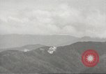 Image of General Walter Kruger Luzon Island Philippines, 1945, second 40 stock footage video 65675059183