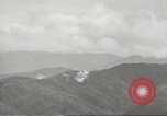 Image of General Walter Kruger Luzon Island Philippines, 1945, second 41 stock footage video 65675059183