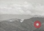 Image of General Walter Kruger Luzon Island Philippines, 1945, second 42 stock footage video 65675059183