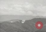Image of General Walter Kruger Luzon Island Philippines, 1945, second 43 stock footage video 65675059183