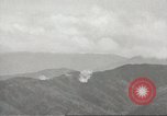 Image of General Walter Kruger Luzon Island Philippines, 1945, second 44 stock footage video 65675059183