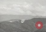 Image of General Walter Kruger Luzon Island Philippines, 1945, second 45 stock footage video 65675059183