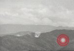 Image of General Walter Kruger Luzon Island Philippines, 1945, second 46 stock footage video 65675059183