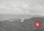 Image of General Walter Kruger Luzon Island Philippines, 1945, second 47 stock footage video 65675059183