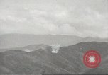 Image of General Walter Kruger Luzon Island Philippines, 1945, second 48 stock footage video 65675059183